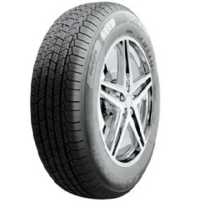 Road PLUS (+)
