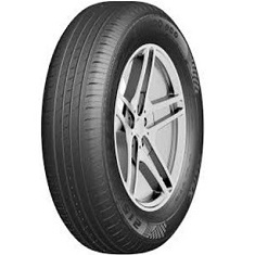 ZEETEX CT 6001 ECO