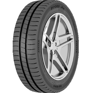 ZEETEX EV 1000