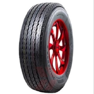 POWERTRAC CROSS TRAC