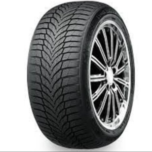 Pneu 255/35 R18 94V Nexen NXK, Winguard Sport 2, , Hiver, , , , cl