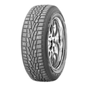 Pneu 225/65 R16 112R Nexen WINGUARD WINSPIKE SUV