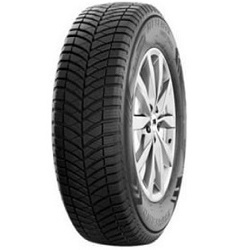 Pneu 225/65 R16 112/110R Taurus ALL SEASON LIGHT TRUCK
