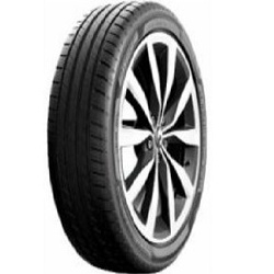 Pneu 215/55 R18 99V Taurus SUMMER 3 XL FP