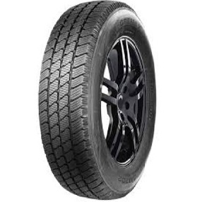 GREMAX GM702