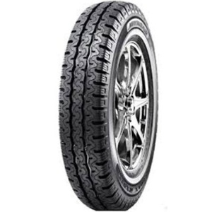 JOYROAD RX512
