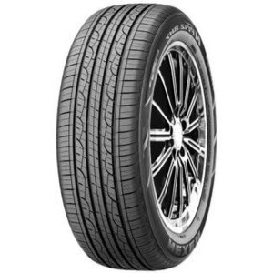 Pneu 235/55 R18 100H Nexen N'priz RH7