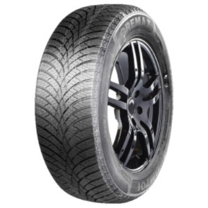 GREMAX GM701
