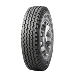 FORMULA F-OOST