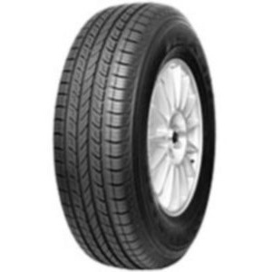 NEXEN RO-541