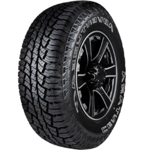 CENTARA Adventure All Terrain (A/T)