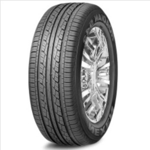 Pneu 255/60 R18 108H Nexen ROADIAN 542