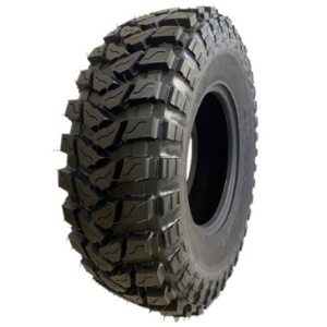 FEDIMA RZJ-920