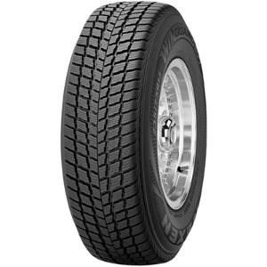 ROADSTONE Winguard SUV