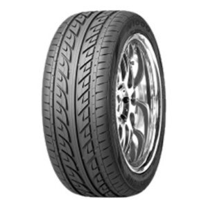ROADSTONE N1000