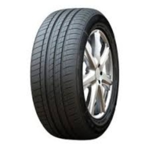 Pneu 245/35 R19 93W Habilead HF330 XL BSW