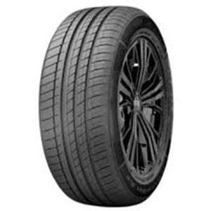 Pneu 195/65 R15 95H Habilead H206