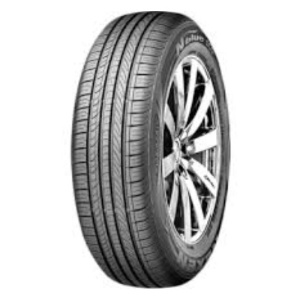 ROADSTONE N'BLUE ECO