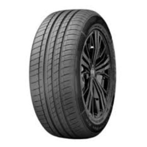 COMFORTMAX H206
