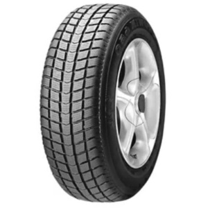ROADSTONE EURO-WIN 550