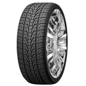 NEXEN Roadian HP