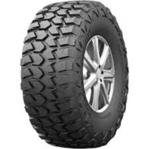 HABILEAD RS25