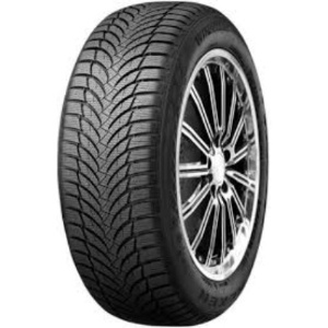 WINGUARD SNOW G WH2