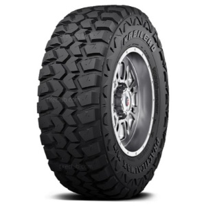 HABILEAD PRACTICALMAX Mud Terrain RS25 (PRACTICALMAX M/T RS25)