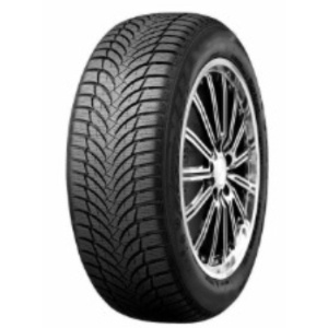 Pneu 195/65 R15 95T Roadstone 1 R 95 EUROVIS ALPINE 2 XL