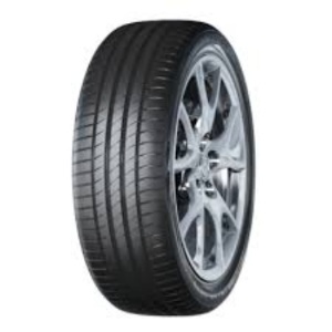 Pneu 205/65 R15 94H Haida EX-Comfort