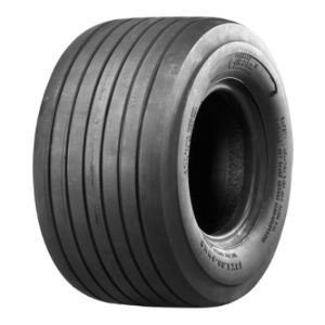 SUNF R-016 (R016)