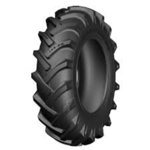 KABAT SUPRA GRIP 03