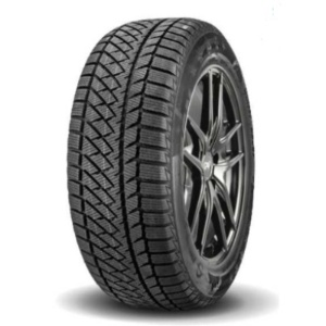 HAIDA HD725
