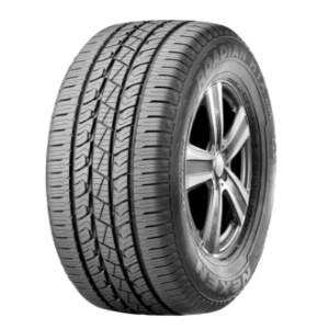 Pneu 235/70 R15 103S Nexen ROADIAN HTX RH5 ROWL M+S