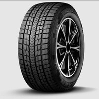 Pneu 265/65 R17 112Q Nexen WINGUARD ICE SUV