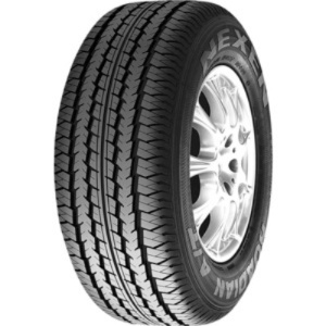 ROADIAN A/T