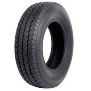 HABILEAD HR601
