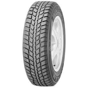 ROADSTONE WINGUARD 231