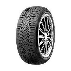 Pneu 245/60 R18 105H Nexen NXK, Winguard Sport 2 SUV, , Hiver, 4x4