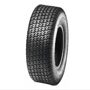 SUNF R-010