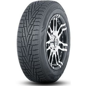 Winguard WinSpike SUV
