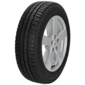 Pneu 215/60 R17 96H Aptany RW631