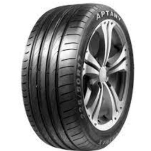 Pneu 225/45 R17 91W Aptany RA302 RFT