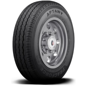 Pneu 225/65 R16 112R Aptany RL106 C