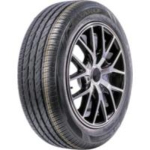 Pneu 195/65 R15 95V Paxaro ECO DYNAMIC