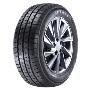 Pneu 225/65 R16 112R Aptany RC513