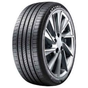 Pneu 265/60 R18 114H Aptany RU025