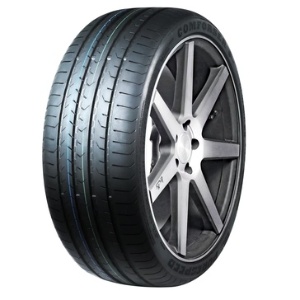 Pneu 265/35 R22 102Y Comforser PURESPEED