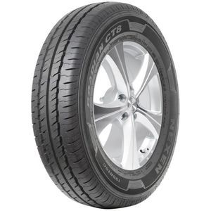 Pneu 175/75 R16 101R Nexen Roadian CT8