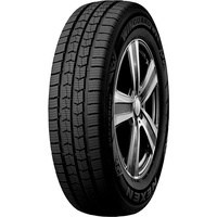 Pneu 175/75 R16 101R Nexen NXK, Winguard WT1, , Hiver, VUL, C, , cl
